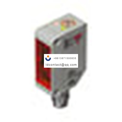 PD30CNG02PPM5RT Carlo Gavazzi product image